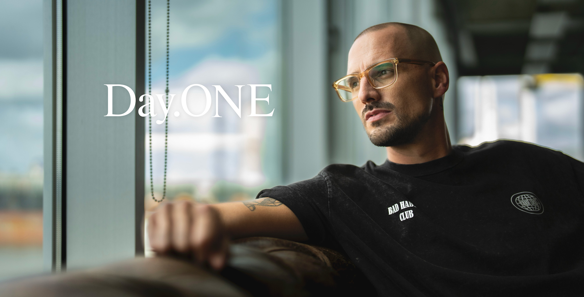 home-banner